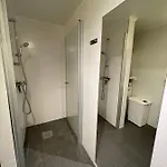 Daltind - Modern With Free Parking * Narvik