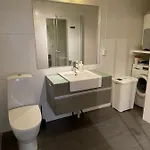 Daltind - Modern With Free Parking * Narvik