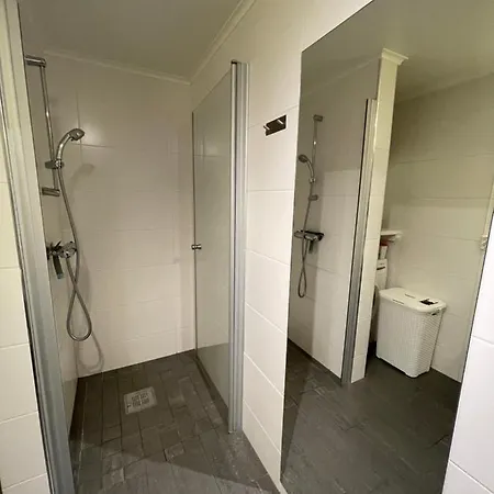 Daltind - Modern With Free Parking * Narvik